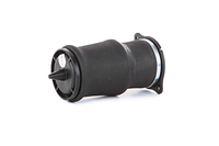 Balona Neumática Trasera Mercedes Viano W639 (Izquierda o Derecha) A6393280301,  A6393280201