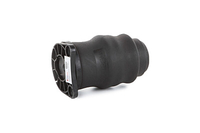 Balona Neumática Trasera Mercedes Vito W638 (Izquierda o Derecha) A6383280701,  6383280701