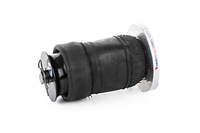 Balona Neumática Trasera Opel Movano A (X70) (Izquierda o Derecha) 1998-2010 A-3292,  4402486