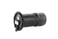 Balona Neumática Trasera Range Rover P38a (Izquierda o Derecha) RKB101460,  A-2612