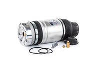 Balona Neumática Trasera Volkswagen Touareg 7L (Izquierda o Derecha) 7L6-616-503-B,  7L6-616-503-B