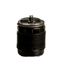 Balona Neumática Volvo S90 SPA (Scalable Product Architecture) 2017 - 2025 Trasera Izquierda 31387233,  32246192