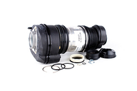 Balona Porsche Cayenne E3 9YA/9YB Delantera Derecha 9Y0616040E,  9Y0616040B