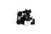 Bloque de válvulas Trasero Range Rover L322 (2002-2005) RVK000050,  RVK000030