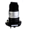 BMW 5 Series G31 Air Spring Rear Left