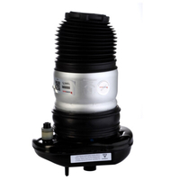 BMW 5 Series G31 Air Spring Rear Left