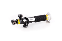 BMW Serie 5 F07 GT/ F07 GT LCI Conjunto Amortiguador Trasero Izquierdo con VDC 37126851139,  37126796943