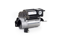 Compresor de Suspensión Neumática con Soporte Mercedes Benz Sprinter B907 A0993200004,  0993200004