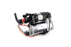 Compresor Suspensión Alpina B7 G11/G12 2016 - 2022 37206861882,  37206884682