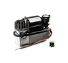 Compresor Suspensión Alpina B7 RWD E65 2004 - 2008 37226787616,  37221092349
