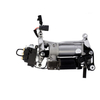 Compresor Suspensión Audi Q7 (4L) / Unidad de suministro de aire 7L8616007C,  7L8616006E
