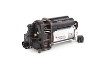 Compresor Suspensión Audi SQ7 II 4M 2016 - 2024 4M0616005F,  4M0616005H