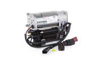 Compresor Suspensión Bentley Continental Flying Spur 3D0616005K,  3D0616005L