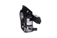 Compresor Suspensión (Bomba) / Suministro de aire Land Rover Discovery 5 (2017-2020) LR095838,  LR083993