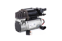 Compresor Suspensión (Bomba) Audi A6 C7 4G Allroad Quattro 4G0616005C,  4G0616005D