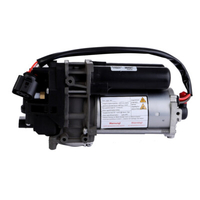 Compresor Suspensión (Bomba) Audi e-tron GT 9J1616006D,  9J1616006E