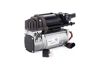 Compresor Suspensión (Bomba) Audi S6 C7 4G 4G0616005D,  4G0-616-005-D