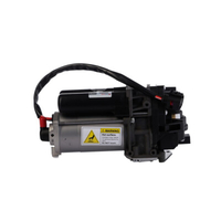 Compresor Suspensión (Bomba) Bentley New Continental GT MSB 3SA616006,  3SA616006A