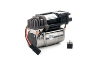 Compresor Suspensión (Bomba) BMW X5 F15 37206875177,  37206868998