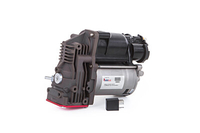 Compresor Suspensión (Bomba) BMW X6 E71 37206859714,  37206799419