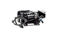 Compresor Suspensión (Bomba) Buick Lucerne 25806015,  15811960