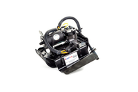 Compresor Suspensión (Bomba) Buick Terraza 15147082,  15219513