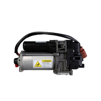 Compresor Suspensión (Bomba) Lamborghini Huracan LP610 4S0616007D,  4T0616007A