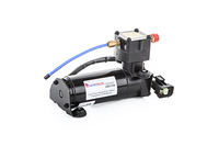 Compresor Suspensión (Bomba) Land Rover Range Rover Classic (1992-1995) ANR4353,  P-2514