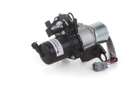 Compresor Suspensión (Bomba) Lexus 600HL XF40 48914-50031,  48914-50030