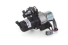 Compresor Suspensión (Bomba) Lexus LS460 XF40 48914-50031,  48914-50030