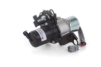 Compresor Suspensión (Bomba) Lexus LS460/600HL XF40/41