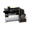 Compresor Suspensión (Bomba) LR Range Rover L405 (2012-2017) LR037070,  LR047172