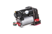 Compresor Suspensión (Bomba) Mercedes CL C216 2213201704,  2213200304