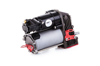 Compresor Suspensión (Bomba) Mercedes ML W164 A1643201204,  1643201204