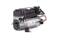 Compresor Suspensión (Bomba) Mercedes S W220 A2113200304,  2113200304