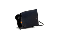 Compresor Suspensión (Bomba) Nissan Patrol/Armada TA60 (2004-2015) 949-500,  53400-7S600