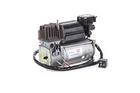 Compresor Suspensión (Bomba) Rolls-Royce Phantom VII Drophead Coupe (Convertible) RR2/RR2N 4 Corner 37226787617,  37226779712