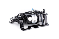 Compresor Suspensión Cadillac SRX 2003-2009 con Soporte 88957190,  1036552