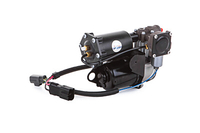 Compresor Suspensión Land Rover Discovery LR3,  LR4,  Range Rover Sport LR023964,  6H2219G525AF