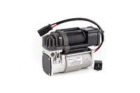 Compresor Suspensión Mercedes Benz CLS (C257) A0993200004,  0993200004