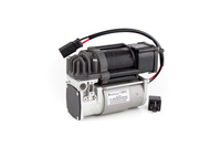 Compresor Suspensión Mercedes Benz EQC N293 A0993200004,  0993200004