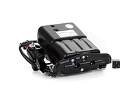 Compresor Suspensión Porsche Panamera 970 97035815112,  97035815111