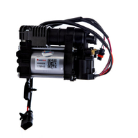 Compresor Suspensión Porsche Panamera G1 (970) 97035815112,  97035815111