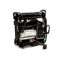 Compresor Suspensión Range Rover L322 2006-2012 LR041777,  LR015089