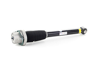 Range Rover Sport L494 Amortiguador Trasero sin CVD LR045269,  LR047322