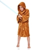 Bata Jedi para Niños