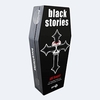 Black Stories ¡Al hoyo!