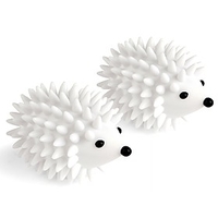 Bolas para Secadora Erizo