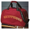 Bolsa de deporte Quidditch