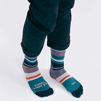 Calcetines originales Papá,  qué suerte tenerte